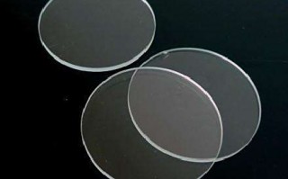 树脂镜片为什么一压就烂，树脂镜片为什么一压就烂掉