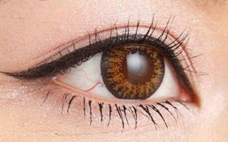 眼睛框什么牌子的好，眼睛框什么牌子的好一点