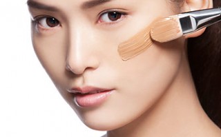 什么眼镜架不怕压，什么眼镜架不怕压伤