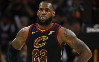 詹姆斯眼镜选什么属性，詹姆斯眼镜选什么属性的