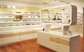 眼镜店导购怎么样，眼镜店导购怎么样啊