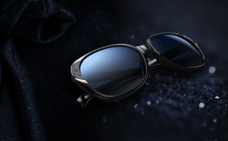 暴龙眼镜怎么辨别真伪，暴龙眼镜查真伪