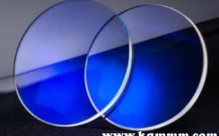 kc镜片是什么，kc镜片是什么牌