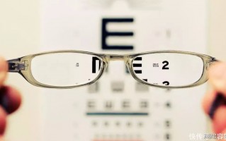 防纠正近视眼镜多少钱，防纠正近视眼镜多少钱一副