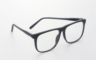 什么眼镜都能有镜框，什么眼镜镜片好