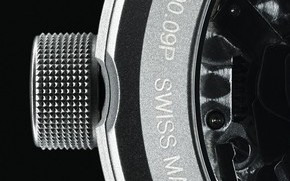 porsche oesign是什么，porscheoesign是什么牌子