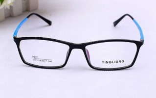 1.67近视镜片多少钱，1.67的镜片大概多少钱