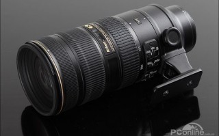 尼康前镜片多少钱，尼康前镜片多少钱一副