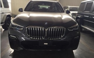 外面戴低多少度的眼，外面戴低多少度的眼镜合适