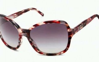 眼镜上面的字母表示什么，眼镜上面的字母表示什么意思