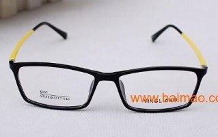 pc眼镜片怎么制作，眼镜pc材质是什么意思