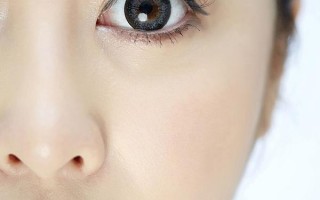 卖美瞳需要注意什么，卖美瞳需要什么资质