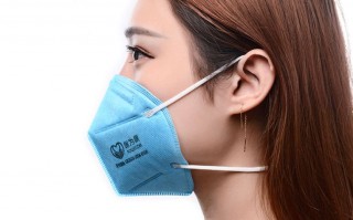 隐形日夜型是什么，日夜型隐形眼镜什么意思