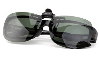 什么叫夜视太阳镜，什么叫夜视太阳镜图片