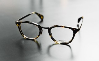 医院的眼镜框什么样的，医院的眼镜框什么样的好
