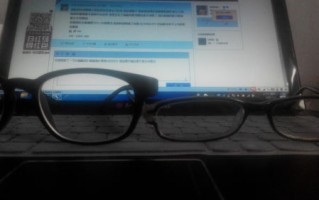 镜框太大了怎么办，镜框太大了怎么办小妙招