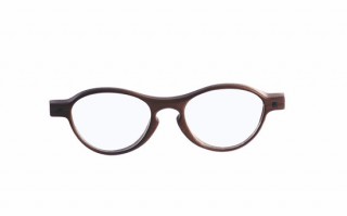 眼镜框太宽了怎么调节，眼镜框坏了可以修吗