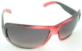 散光500眼镜多少钱，散光500度相当于近视多少度